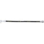 Bosch Bremsschlauch 1987481968 Bosch Bremsschlauch 1987481968