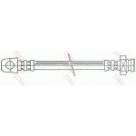 TRW Bremsschlauch PHD380
