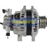 Japanparts Generator ALM954 Japanparts Generator ALM954