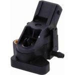 Vemo Saugrohrdrucksensor V10-72-0981 Vemo Saugrohrdrucksensor V10-72-0981