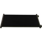 Kondensator, Klimaanlage AC830108 Kondensator, Klimaanlage AC830108