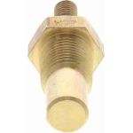 V25-72-0042 Vemo Kühlmitteltemperatursensor V25-72-0042 V25-72-0042 Vemo Kühlmitteltemperatursensor V25-72-0042
