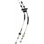 Vaico Schaltseil V42-0776 Vaico Schaltseil V42-0776