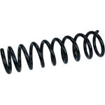Maxgear Fahrwerksfeder Vw T. A4 -00 Quattro 60-0242 Maxgear Fahrwerksfeder Vw T. A4 -00 Quattro 60-0242