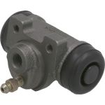 Kamoka Radbremszylinder 1110027