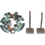 HALTER, KOHLEBÜRSTEN SBH6029P HALTER, KOHLEBÜRSTEN SBH6029P