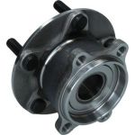 KAMOKA Radlagersatz 5500299 KAMOKA Radlagersatz 5500299