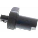 Vemo Kurbelwellensensor V20-72-0543 Vemo Kurbelwellensensor V20-72-0543