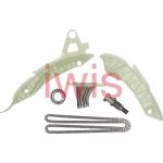 STEUERKETTENSATZ IWI59101SET STEUERKETTENSATZ IWI59101SET
