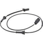 KAMOKA Sensor, Raddrehzahl 1060615 KAMOKA Sensor, Raddrehzahl 1060615