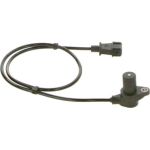 Bosch Drehzahlgeber 0 261 210 115 Bosch Drehzahlgeber 0 261 210 115