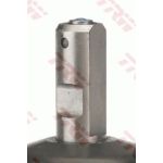 JRP1269 Lenkgetriebe Servo