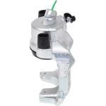 Bosch Bremssattel 0 986 134 198 Bosch Bremssattel 0 986 134 198