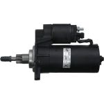 Valeo Anlasser 455675