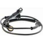 Vemo ABS-Raddrehzahlsensor V25-72-1014 Vemo ABS-Raddrehzahlsensor V25-72-1014