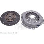 ADT330293 Kupplungssatz ADT330293 Kupplungssatz