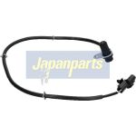 Sensor, Raddrehzahl ABS-562 Sensor, Raddrehzahl ABS-562
