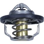 Thermostat, Kühlmittel 352317100340 Thermostat, Kühlmittel 352317100340