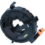 KAMOKA Wickelfeder, Airbag 4210054 KAMOKA Wickelfeder, Airbag 4210054