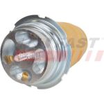 FAST Anschlagpuffer, Federung FT18340 FAST Anschlagpuffer, Federung FT18340