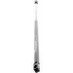 Vaico Gasdruckfeder für Heckklappe/Kofferraumdeckel V40-0589 Vaico Gasdruckfeder für Heckklappe/Kofferraumdeckel V40-0589