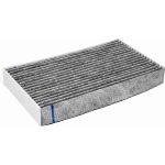 VEMO Filter, Innenraumluft V46-32-0001 VEMO Filter, Innenraumluft V46-32-0001