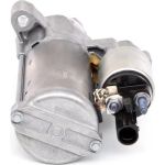 Bosch Starter 0 001 174 404 Bosch Starter 0 001 174 404