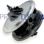Prime Turbo Rumpfgruppe, Lader G00306C Prime Turbo Rumpfgruppe, Lader G00306C