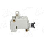 STELLMOTOR F ZENTRALVER. HECKKLAPPE 53597 STELLMOTOR F ZENTRALVER. HECKKLAPPE 53597