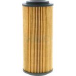 Vaico Ölfilter V20-0646 Vaico Ölfilter V20-0646