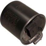 Kraftstofffilter F 026 402 842 Kraftstofffilter F 026 402 842