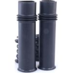 Protection Kit-Staubschutzsatz HA PK131 Protection Kit-Staubschutzsatz HA PK131