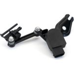 Sensor Xenonlicht VA li RH-5051