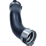 Maxgear 68-0550 Ladeluftschlauch Maxgear 68-0550 Ladeluftschlauch