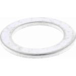 Vemo Kühlmitteltemperatursensor V70-72-0120-1 Vemo Kühlmitteltemperatursensor V70-72-0120-1