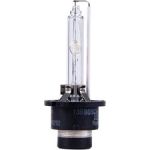 D2S 85V 35W XENON WHITE P32D-2 1987302910