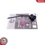 ESEN SKV Reparatursatz, Kabelsatz 53SKV100 ESEN SKV Reparatursatz, Kabelsatz 53SKV100