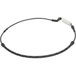 105042 Kamoka Bremsbelagverschleißsensor 105042 105042 Kamoka Bremsbelagverschleißsensor 105042