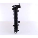 Nissens Wasserkühler PKW 64036A Nissens Wasserkühler PKW 64036A
