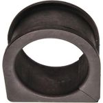 72-6572 MAXGEAR Lenkgetriebelager 72-6572 72-6572 MAXGEAR Lenkgetriebelager 72-6572