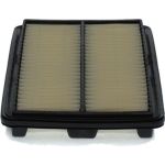 Luftfilter F 026 400 561 Luftfilter F 026 400 561
