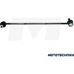 MOTOTECHNIKA Stange/Strebe, Stabilisator 04-LS-29 MOTOTECHNIKA Stange/Strebe, Stabilisator 04-LS-29