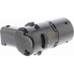 Vemo Parksensor V41-72-0008 Vemo Parksensor V41-72-0008