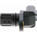 Vemo Nockenwellensensor V64-72-0043 Vemo Nockenwellensensor V64-72-0043