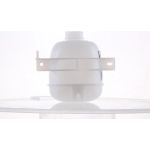 MAHLE Ausgleichsbehälter, Kühlmittel CRT 132 000S MAHLE Ausgleichsbehälter, Kühlmittel CRT 132 000S
