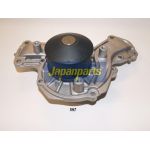 Japanparts Wasserpumpe PQ-597 Japanparts Wasserpumpe PQ-597