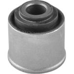 TEDGUM_TD Lagerung, Lenker 00505315 TEDGUM_TD Lagerung, Lenker 00505315