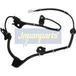 Sensor, Raddrehzahl ABS-248 Sensor, Raddrehzahl ABS-248