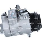 KOMPRESSOR, KLIMAANLAGE NRF32917 KOMPRESSOR, KLIMAANLAGE NRF32917