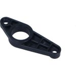 5E0998225A VAG Original 5E0998225A Scheinwerferhalterung Skoda Octavia 14-17 links – – OE-Nr. 5E0998225A
